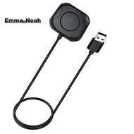 Dock Charger for  TANK M3 Charger Adapter for  TANK M3 for  TANK M3 ULTRA Sports Power Charge Wire S