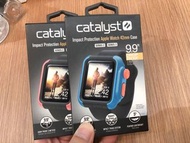 [全新行貨現貨] Catalyst IMPACT PROTECTION CASE FOR 42MM APPLE WATCH SERIES 2 AND 3