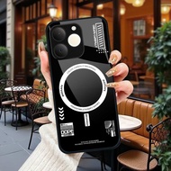 [AR53] Case FOR Realme Note 70 Note 60 Note 50 C73 C71 C75 Latest - SOFTcase Glass Kaca realme Note 