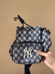 MLB 水桶袋