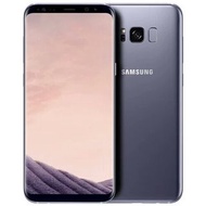 包郵 Samsung Galaxy S8 plus case 手機套