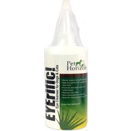 [Promo] Pet Horizon Eyerific Eye Cleanser/Earific Ear Cleanser 140ml