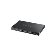 ZYXEL XGS4600-32 - Base on Product
