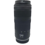 Canon RF 100-400mm f5.6-8  IS USM