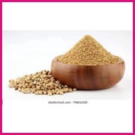 ▧ ◪ ✈ Coriander Powder / Kulantro