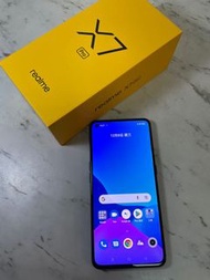 Realme X7 pro