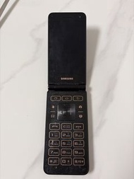 老人機  Folder 2 (SM-G1650) 行貨