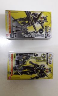 裝動 03 AI 03 Zero one 幪面超人 創動