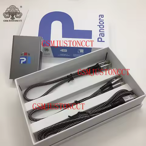 Original New Z3X Pandora box +3 Cable is a powerful tool allowing you to work with many phones and t