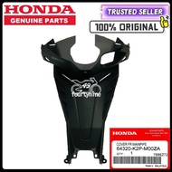 100% ORIGINAL RSX RSX150 MAINPIPE INNER COVER MAIN SWITCH COVER 64320-K2P-M00ZA