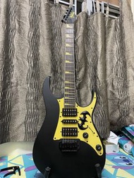 Ibanez gio Electronic Guitar