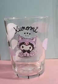 Kuromi杯