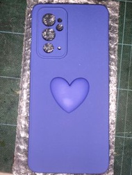 1+ OnePlus  9RT 手機殼