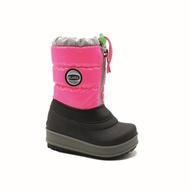 OLANG Bingo Kids Snow Boots - Rosa
