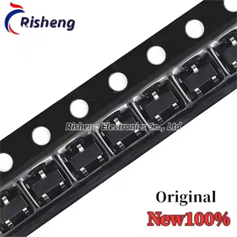 (50pcs) 100% New BSS816NW BSS214NW YS20K8NEW YS2102W AM1320N AO7414 AO7400 AO7402 AO7404 Original Im