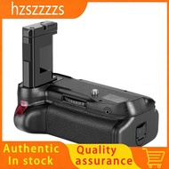 【hzszzzzs】Replacement Vertical Battery Grip for  D3100/D3200/D3300/D5300 SLR Digital Cameras- EN-EL1