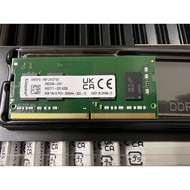 Kingston DDR4 3200AA 8GB 1Rx16 KKRVFX-MIF