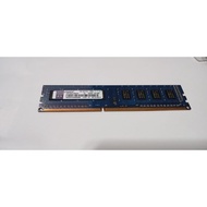 Kingston 2GB 1Rx8 PC3L-12800U-11-11-A1 DESKTOP RAM Memory|Laptop|Computer Computer Computer