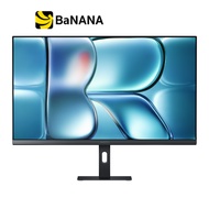 จอมอนิเตอร์ Xiaomi A27Qi 2026 (IPS 2K 120Hz) by Banana IT