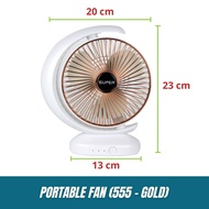 6 Blade 5V USB Ceiling Ceiling Fan Mini Fans Mini Fans Air Conditioner Cooler Kipas Syiling 吊扇