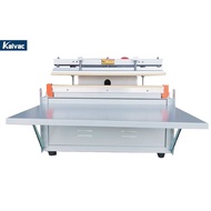 KALVAC VP500 VACUUM PACKING MACHINE
