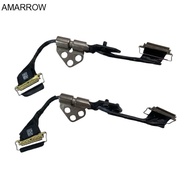 Laptop LCD/LVD Screen Cable for MacBook A1425 A1398 A1502