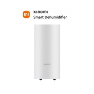 [𝐌𝐘 𝐒𝐄𝐓] Xiaomi Smart Dehumidifier 11L - Dehumidification | Mold & Moisture Removal 米家智能除湿机