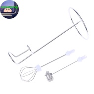 Warmwing Coffee Eggbeater Holder Kitchen Milk Frother Bracket Milk Frother Stand Milk Frother + Egg 