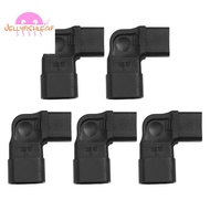 IEC 320 C14 to C13 Power Adapter C14 to C13 Power Right Angle for PDU Cabinet UPS Server