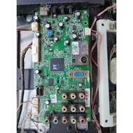 Main Board for TCL LED TV LED32F3380