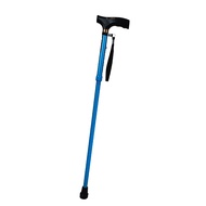 Alpro Pharmacy Exclusive - Anzen Walking Stick (Tongkat)