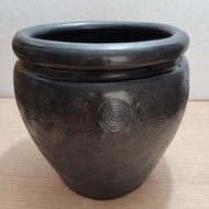 《鶯歌陶瓷專賣》新品上市隨便賣 1斗 水缸 台灣 鶯歌 陶瓷 陶製、醃缸、米甕、