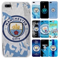 Transparent Case Tecno Camon 15 Pro CD7 Spark 5 KD7 5 Pro POVA NEO POP5 LTE 18 18T 18P 18i Spark 8P 