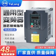 110Spindle380V//Motor1.5KW2.2KW3KW4KW5.5KW Engraving Machine Inverter220Manufacturer IPMI