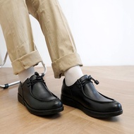 Men's loafers, men's formal shoes, flavio boston slip-on shoes