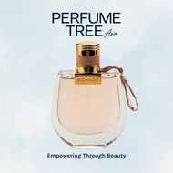 Chloe Nomade Eau de Parfum 75ML for women