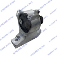 (1PC) HONDA JAZZ 1.3L HYBRID 2012 BRZ INSIGHT LEFT ENGINE MOUNTING (PREMIUM QUALITY)