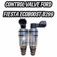 MESIN Control Control Solenoid Sensor Valve Compressor Compressor Compressor AC Compressor FoMoCo Br