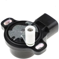 Accelerator Pedal Throttle Position Sensor 89281-33010 Fits for Camry Le Se Xle Rav4 1Cd-Ftv 2002-20
