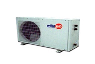 HEAT PUMP WATER HEATER WIKA/ PEMANAS AIR WIKA HPR 9.7-500