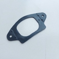 Rubber Stop Lamp Coaster for Honda C50 C70 Pispot S90 CB 175 SS Twin