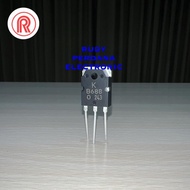 ZL99 IC TRANSISTOR 2SB688 SB688 B688 2SB 2 SB B 688 ST-I