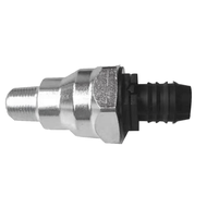 PCV Valve 53034065AA For Dodge Ram Challenger 2006-2020 Positive Crankcase Ventilation Valve -1