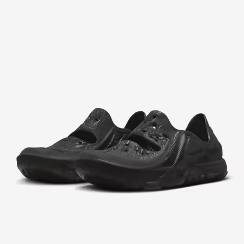Nike Genuine ISPA Universal Men's Minimalist Sandals DM0886-002