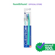 Curaprox CS 5460 Ortho Ultra Soft Toothbrush For Braces found &