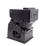 New Motor 24v6-Hole Game Console Coin Device Six-Hole Bucket Coin Motor Retreat Motor Small 220v Acc