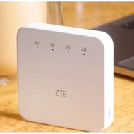 Original ZTE WiFi Modem