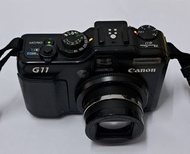 Canon powershot G11 ， g12 平替