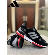 Adidas  ZX 750 Shoes - Addas ZX 750 Grade Ory Quality