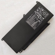 New C32-N750 0B200-00400000 Battery For Asus R750JV R750JK N750JV N750JK N750Y47JV-SL N750Y47JK-SL N